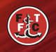 Fy7cod