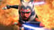 Ashoka2a