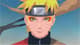 ilkaay01