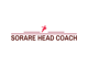 Sorare Head Coach