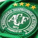 CHAPECOENSE