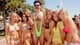 Superborat