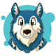 Wolf1996