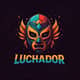 The Real Luchador