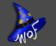 WizardOfFire