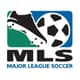 DraftKicks Fantasy Football Club