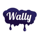 WallyEG