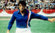 Yleven11