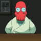 Zoidberg42