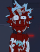 HEKAX