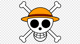 Luffy2fois