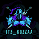 iTz_Kozzaa