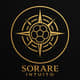 Player Sorare