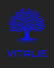 Vitalie95