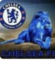Stamford Lion