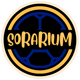 Sorarium