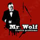 MonsieurWolf