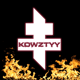 KOWZTYY