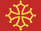 natansansH