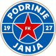 vBalKanaZ