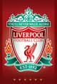 LIVERP🔴🔴L