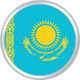 SHYMKENT CITY