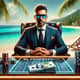 ElProfessorbet