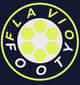 FlavioFooty