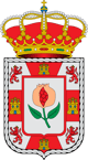PalmaGrana 