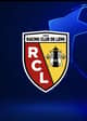Rcl_06