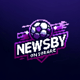 newsbyonsorare