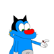 OggyLeague