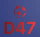 doggydoc47