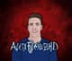 AlexFlouz