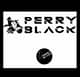 blackperry