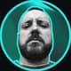 hibbo_fpl