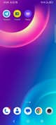 Onil_lino