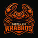 Cartel Del Krabos