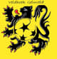 Rallymen #BEL