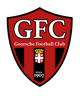 GFC Goorsche FC