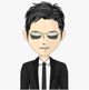 Mr. Cesk @SIT