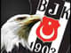 FATİH G.