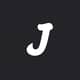 Jammond