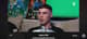 JBangz9
