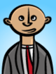 Tomme
