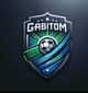 GabiTTom