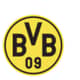 Gooool