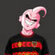 MAJIN POHANG SWAP WELCOME