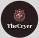 TheCryer.
