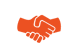 FoxFoxFox - Accept ETH and 115% SWAP